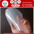 White Transparent HDPE Membrane for Greenhouses of Vegetable or Fruit